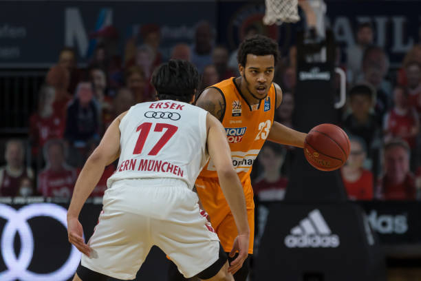 利尼亚诺青年挑战赛 我国乒乓小将郭勇夺男子单打金牌