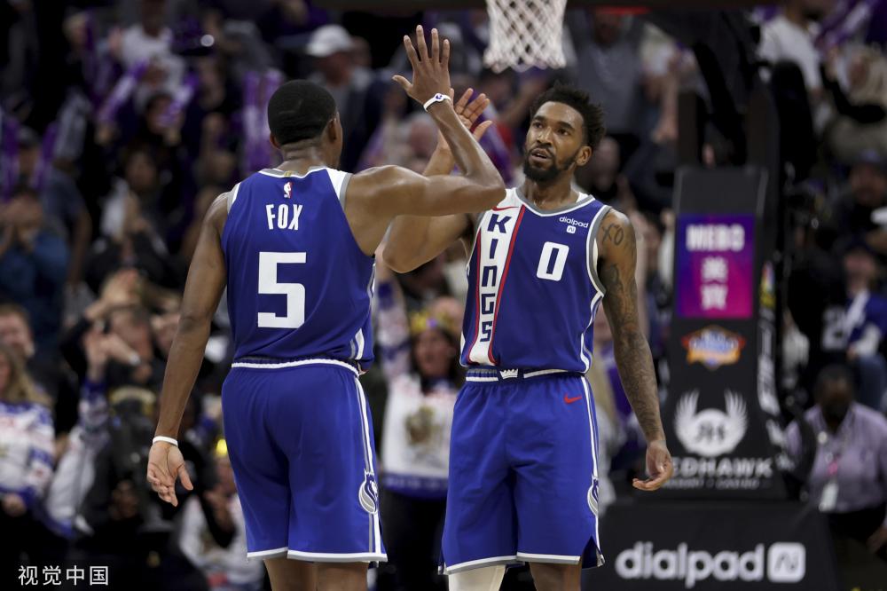 队长本色！姆巴佩惊艳独造三球 总进球数超本泽马