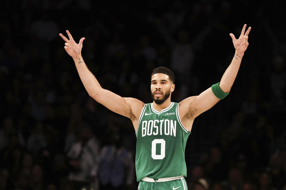 上次对阵独 上次对阵独