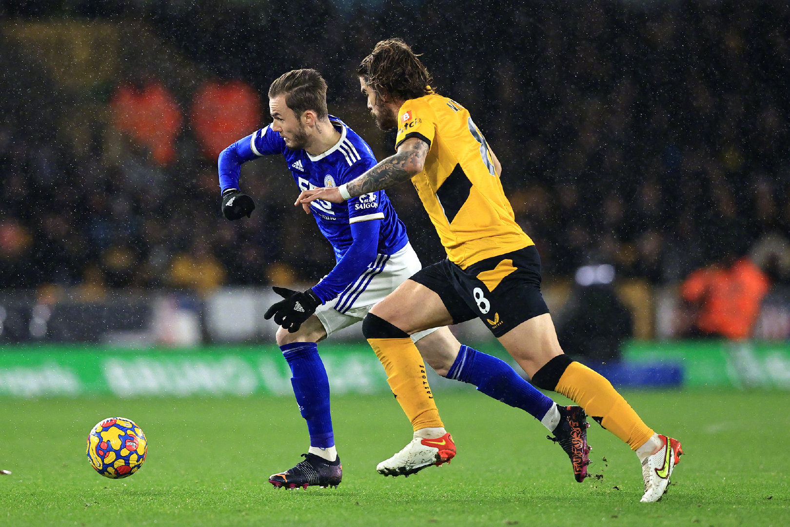 利这样的潜 利这样的潜