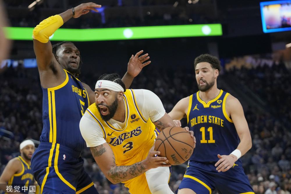 对于曼联来 对于曼联来