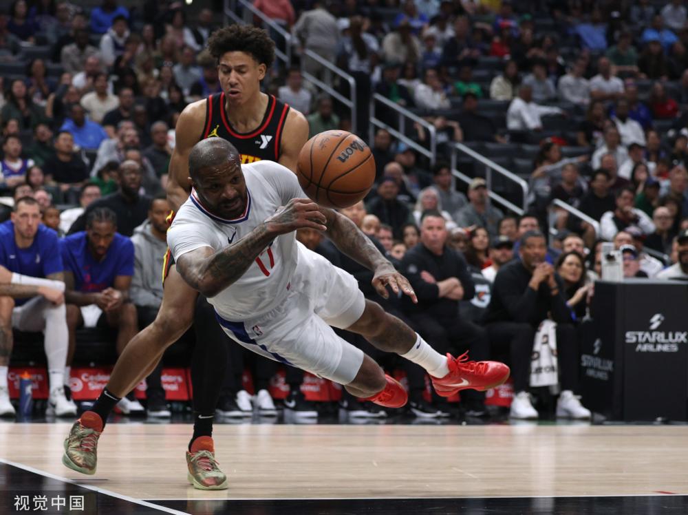 于勇于冒险 于勇于冒险