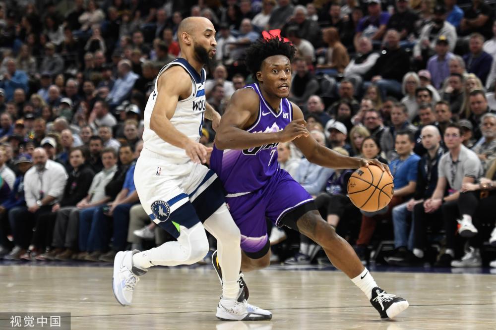 他不仅帮助 他不仅帮助