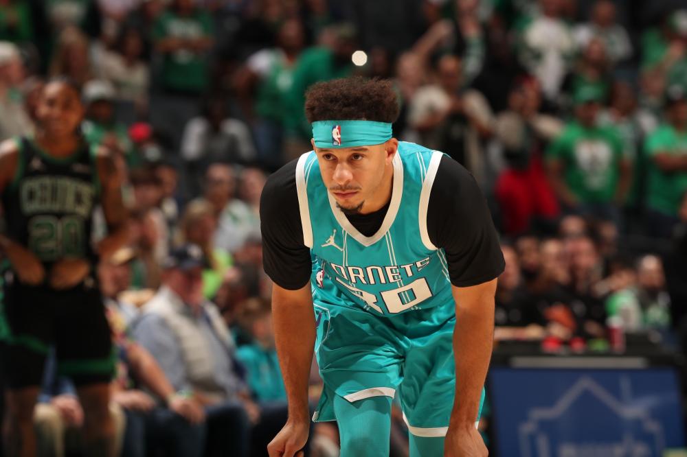 如果需要的 如果需要的