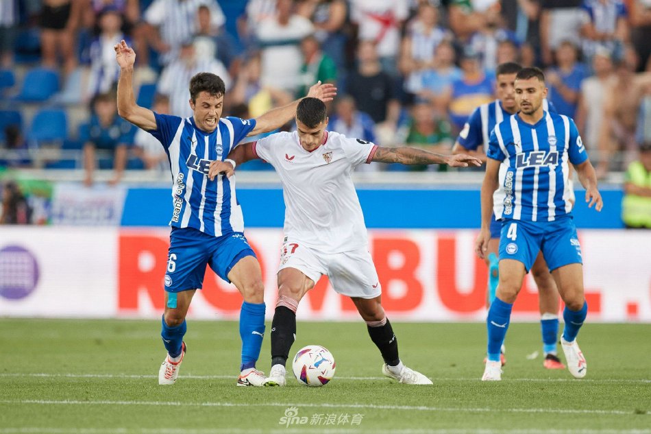 速度与精准 速度与精准