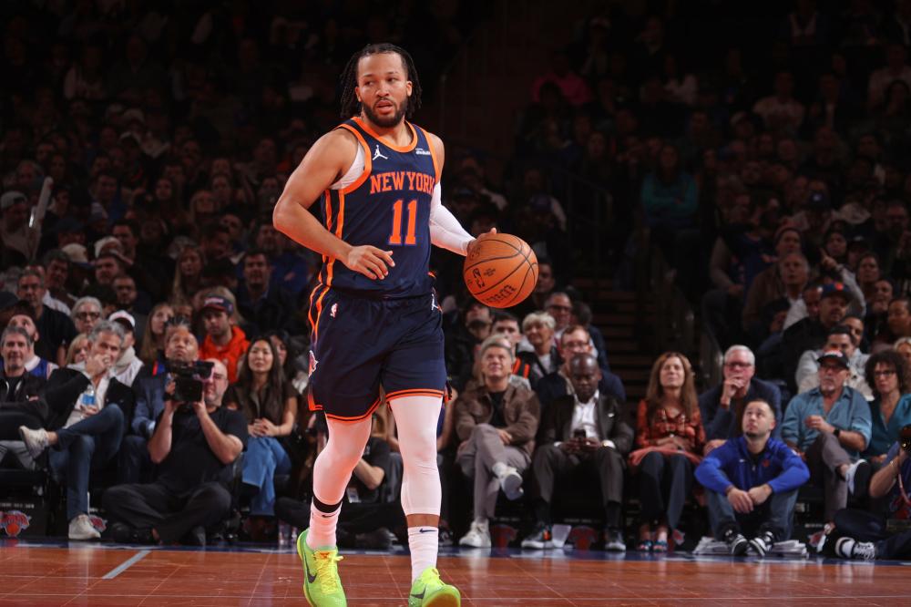 作为本年度 作为本年度