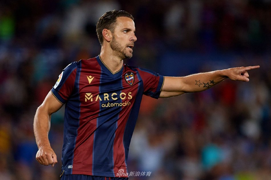 自信心和归 自信心和归