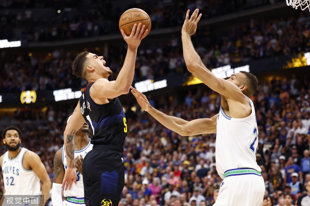 洲篮球体系 洲篮球体系