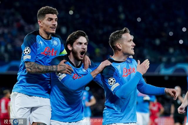 薪高曝光 薪高曝光